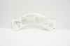 Curaplex 2113-20345 Endotracheal Tube, Uncuffed without Stylette 4.5 ID (x)