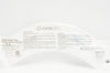 Curaplex 2113-20255 Endotracheal Tube, Uncuffed without Stylette 5.5 ID (x)