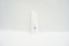 B. Braun 412023 Non-Vented Dispensing Pin with One-Way Valve & Luer Lock (x)