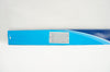 Boston Scientific 40331 WallStent Endoprosthesis Stnt 16mm x 40mm 75cm (x)