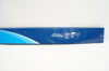 Boston Scientific 40331 WallStent Endoprosthesis Stnt 16mm x 40mm 75cm (x)