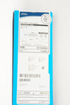 Boston Scientific 40331 WallStent Endoprosthesis Stnt 16mm x 40mm 75cm (x)