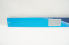 Boston Scientific 40412 Wallstent Self-Expanding Stnt 75cm x 18mm x 60mm (x)