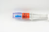 Applied Medical IRR-080-4F Irrigation Catheter 4Fr 80cm  (x)