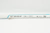 Applied Medical IRR-080-4F Irrigation Catheter 4Fr 80cm  (x)