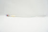 Applied Medical IRR-080-4F Irrigation Catheter 4Fr 80cm  (x)