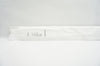 Boston Scientific 40512 Wallstent Self-Expanding Stnt 24mm x 70mm x 75cm(x)