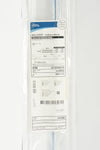 Boston Scientific 40512 Wallstent Self-Expanding Stnt 24mm x 70mm x 75cm(x)