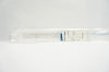 Boston Scientific 40431 Self-Expanding Stnt 20mm x 55mm x 75cm (x)