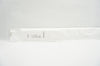 Boston Scientific 40431 Self-Expanding Stnt 20mm x 55mm x 75cm (x)