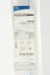 Boston Scientific 40431 Self-Expanding Stnt 20mm x 55mm x 75cm (x)