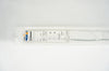 Boston Scientific 3435766 Mach1 JL5  Judkins Right 1 7F (x)