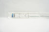 Boston Scientific 3435825 Mach1 LCB Left Coronary Bypass (x)