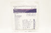 Covidien 31424784 Argyle Hydrogel Temperature Probe Cover - Pack of 100