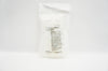 Baxter 0.9% Sodium Chloride Irrigation USP 250 mL