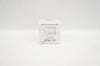 LorAnn 0360-0112 Bubble Gum (x)