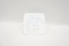 Pall Medical HP1012 PharmAssure 25mm Syringe Filter with 1.2µm Supor Membrane(x)