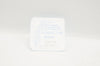 Pall Medical HP1012 PharmAssure 25mm Syringe Filter with 1.2µm Supor Membrane(x)