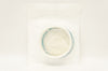 Applied Medical C8401 Alexis O Wound Protector/Retractor S 2.5-6cm