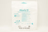 Applied Medical C8401 Alexis O Wound Protector/Retractor S 2.5-6cm
