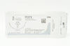 Ethicon Z990 0 PDS II Polydioxanone Stre CTX 48mm 1/2c Taper, 60inch (x)