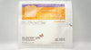 Smith&Nephew 66801749 Allevyn Life Non-Bordered 6.3inch x 6.3inch (x)