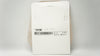 Hollister 19106 New Image Colostorny/IIeostomy Kit FlexWear 4inch x 3-1/2inch