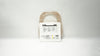 Hollister 19106 New Image Colostorny/IIeostomy Kit FlexWear 4inch x 3-1/2inch