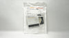Halyard PM036-A On-Q Pain Relief System W/Antimicrobial Cath. 100ml x 1inch