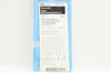 Covidien 8834369001 Permcath Pediatric Chronic Silicone Oval Catheter Kit (x)