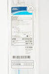 Boston Scientific 27180 Flexima Regular Nephrostomy Cath. System 10F x 25cm (x)