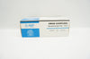 ASP Medical 8205 Swab Sampling Nasopharyngeal Use 145cm - Box of 100