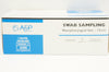 ASP Medical 8205 Swab Sampling Nasopharyngeal Use 145cm - Box of 100