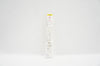 Copan 480C eSwab Collection Preservation Aerobic Anaerobic FastidiousBacteria(x)