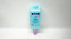 Medline RA19BDE Sterillium Rub Surgical Hand Antiseptic 33.8 fl.oz.