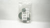 Aspen 983199 Pediatric Collar Replacement Pads, PD1/PD2