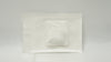 Covidien 7832AMD Curity AMD Antimicrobial Packing Strips 1/2inch x 3Ft