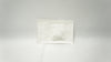 Covidien 7832AMD Curity AMD Antimicrobial Packing Strips 1/2inch x 3Ft