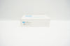 Invotec 20-10680 Silicone Sheeting Custom-Cut 2.2 x 3 x 0.040in. (x) - Box of 5