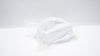 WelchAllyn  901000 Accessory Wall Holder, M690/692