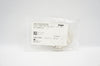 Drager MU12520 Adapter, Probe 4, Skin Temperature