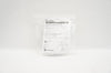 CareFusion 2K8051 AirLife Infant Disposable Face Mask w/15mm Connector (x)