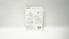 Medela 67218 Contact Nipple Shield 20mm