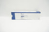 Covidien 8884412600 Vaseline Petrolatum Gauze Strip 1inch x 36inch - Box of 12