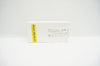 Hologic 40-902 My-Sure Single Use Seal Set - Box of 10 (x)