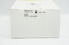 Hologic 40-902 My-Sure Single Use Seal Set - Box of 10 (x)