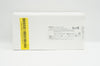 Hologic 40-902 My-Sure Single Use Seal Set - Box of 10 (x)