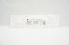 Edwards Lifesciences TF036L90 Thin-Flex Single Stage Venous Cannula 36Fx40cm (x)