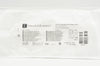 Edwards Lifesciences TF036L90 Thin-Flex Single Stage Venous Cannula 36Fx40cm (x)