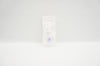 B. Braun 412005 Vented Dispensing Pin